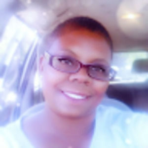 Meet your Posher, Renata